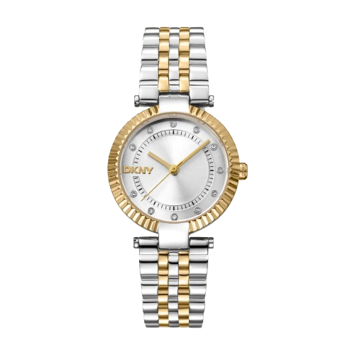 https://accessoiresmodes.com//storage/photos/2339/MONTRE DKNY/bico_or1.png